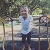 brenden.thueson