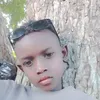 user8101151760527