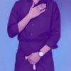 abdirisak010