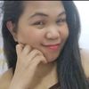 stupidlove143440