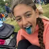 myahmilo5