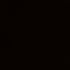 im_losing_feeling_0931_
