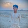 awaisbalochi12