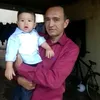 ivan.martins850