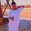 user5112278775439