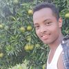 ahmed.abdua