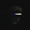 rswlmiytda3