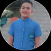 user8082109848802