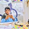 dani.lashari98