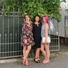 glazenailslashesb