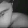 alexxx._._07