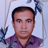 md.md.badul7