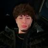 hanzell_pr