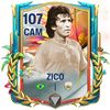 zico6285