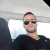 user8576052569963
