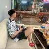 vn.bng007