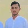 sheeraz.ali438