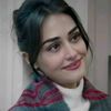 alongdevdasparoo