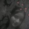 user9831759251224