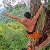 tarzan_movement