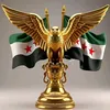 amira.8562