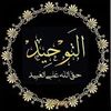 user4816034280732