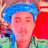caanbaadiye