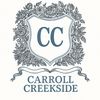 carroll.creekside