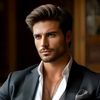 nidal4548