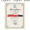 Investigasi.News