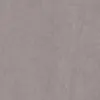 dnshfhsj18