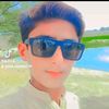 muhammad.hanif2812