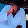user75915062849856