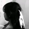 jk8_28