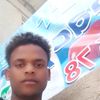 abeseabese616