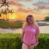 kylie.glassman
