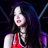 wonyong90