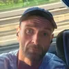 willdogg2