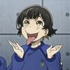 bluelockfan_101