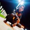 thargyi20000