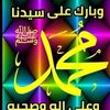 najma.hasan56