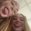 ameliaspamies