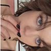taily_bebebe