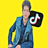 user2986331934137