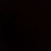 abdllyv_035