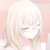 this_danni