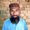 mijaz829142