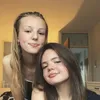 emiliadaisyx