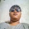 mas.ridho69