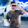 rahman.gujjar1296